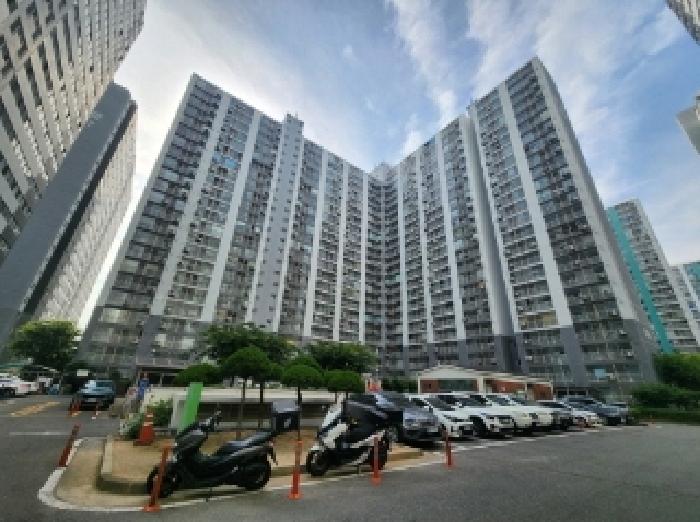 2025타경51557 경매 물건 대표 사진