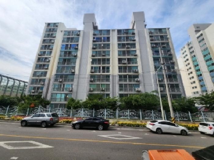2025타경51558 경매 물건 대표 사진