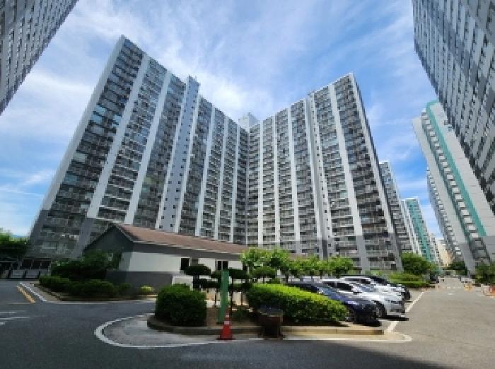 2025타경51559 경매 물건 대표 사진