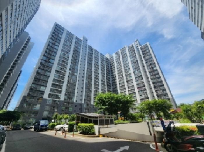 2025타경51560 경매 물건 대표 사진