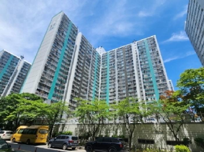 2025타경51566 경매 물건 대표 사진