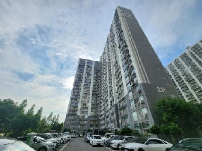2025타경51598 경매 물건 대표 사진