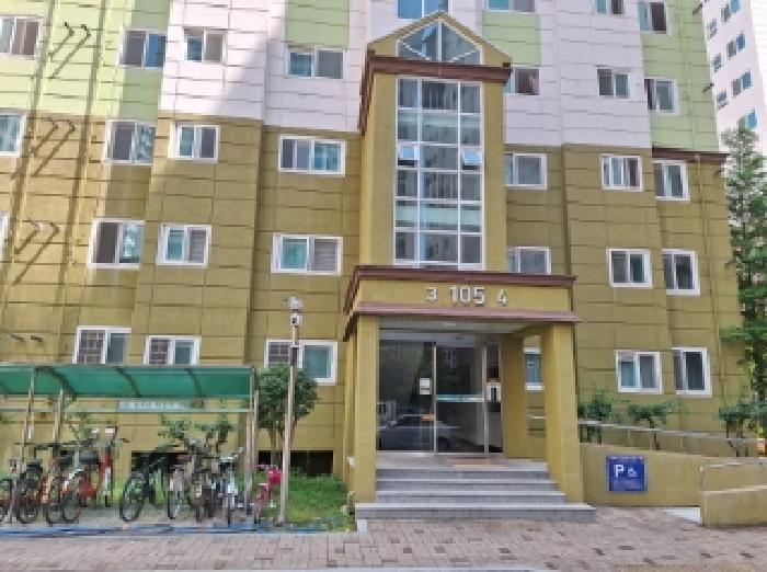 2025타경516 경매 물건 대표 사진