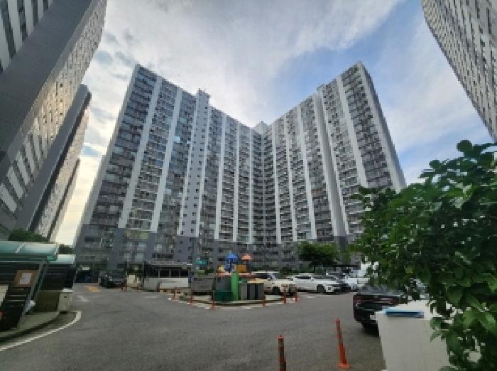 2025타경51601 경매 물건 대표 사진