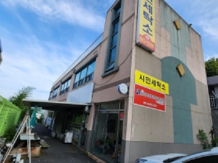 2025타경51604 경매 물건 대표 사진