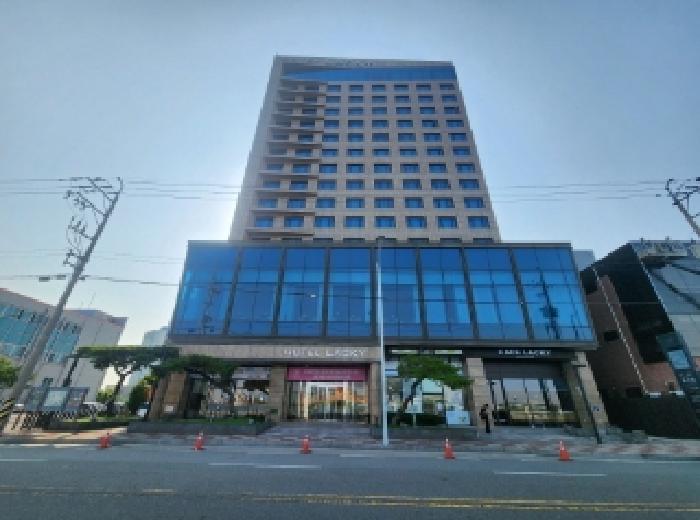 2025타경51626 경매 물건 대표 사진