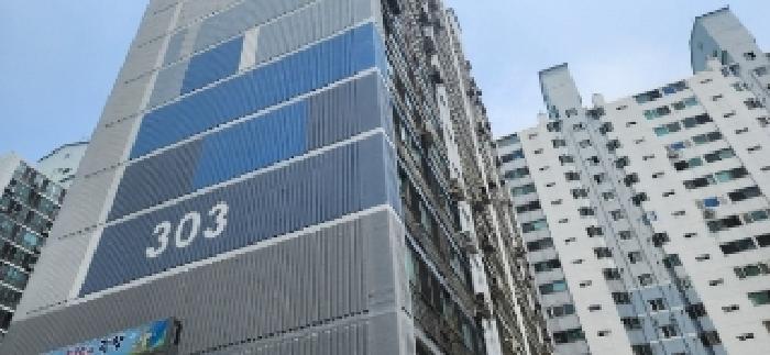 2025타경51670 경매 물건 대표 사진