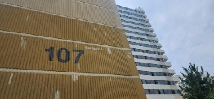 2025타경51687 경매 물건 대표 사진