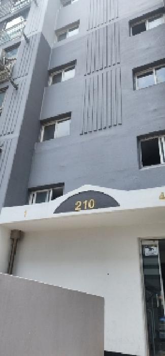 2025타경51690 경매 물건 대표 사진
