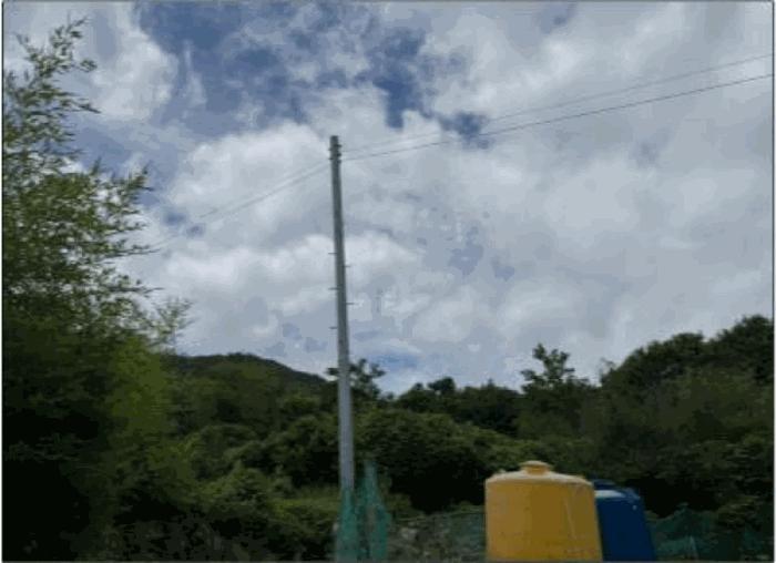 2025타경51738 경매 물건 대표 사진