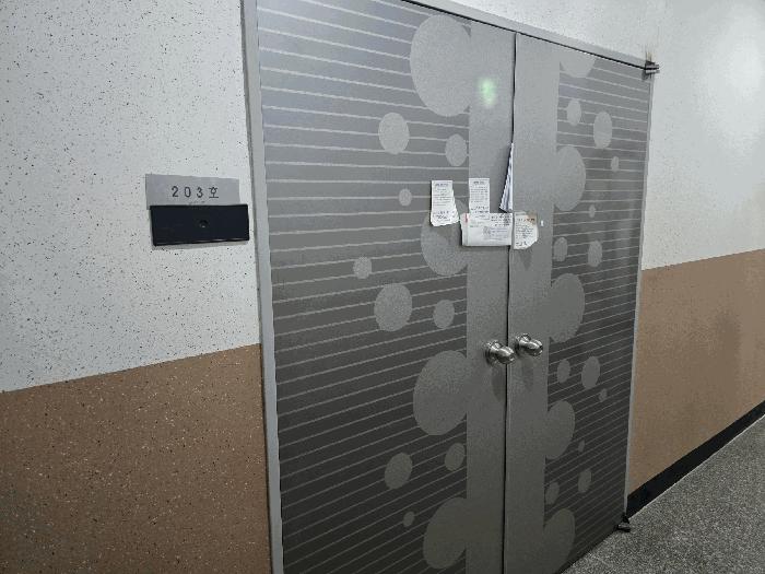 2025타경51743 경매 물건 대표 사진