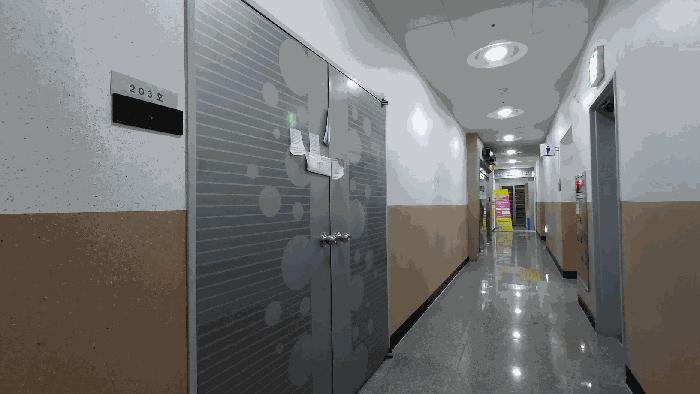 2025타경51744 경매 물건 대표 사진