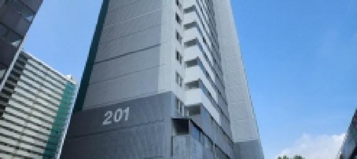 2025타경51781 경매 물건 대표 사진