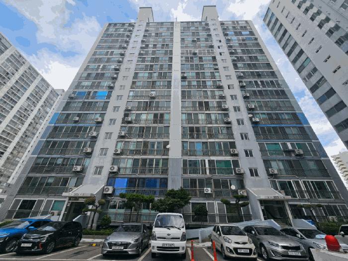 2025타경51814 경매 물건 대표 사진