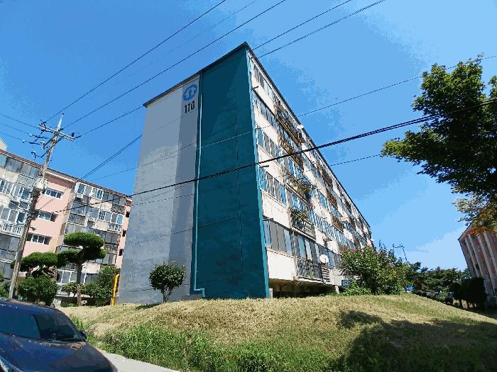 2025타경51836 경매 물건 대표 사진