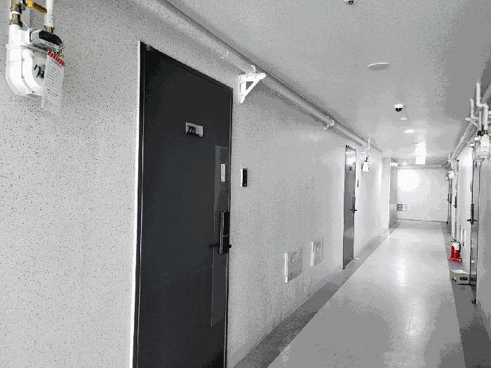 2025타경51841 경매 물건 대표 사진