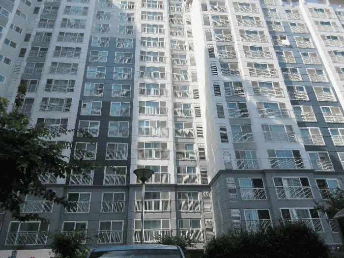 2025타경51880 경매 물건 대표 사진