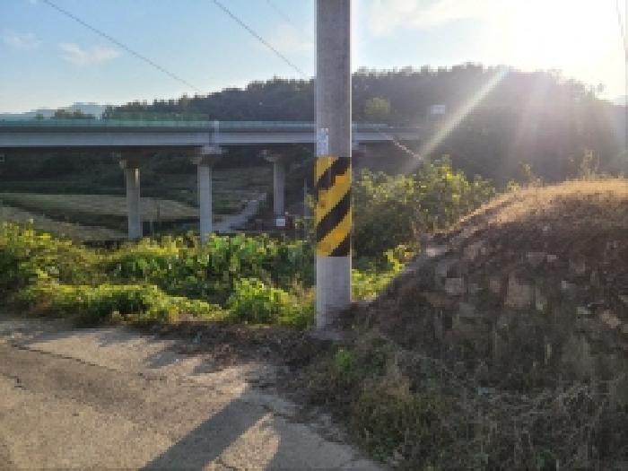 2025타경51995 경매 물건 대표 사진