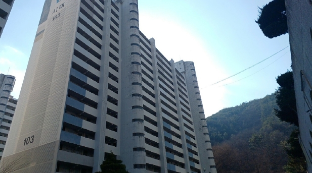 2025타경52018 순천지원 아파트 법원경매 사진