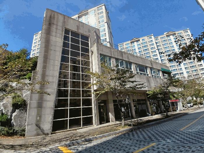 2025타경52037 경매 물건 대표 사진
