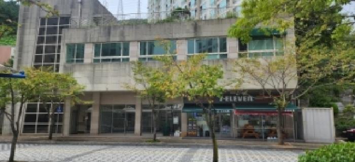 2025타경52038 경매 물건 대표 사진