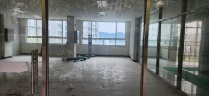 2025타경52038 순천지원 상가,오피스텔,근린시설 법원경매 사진