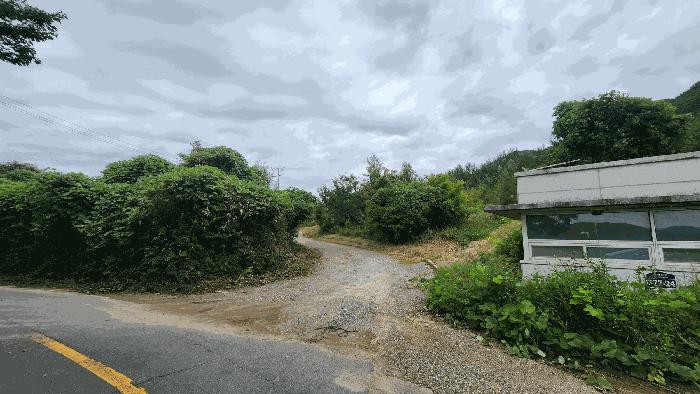 2025타경52047 경매 물건 대표 사진