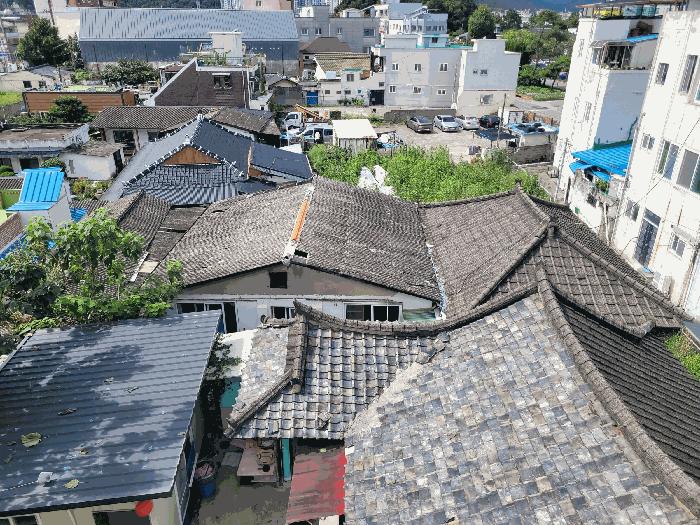 2025타경52057 순천지원 근린시설 법원경매 사진