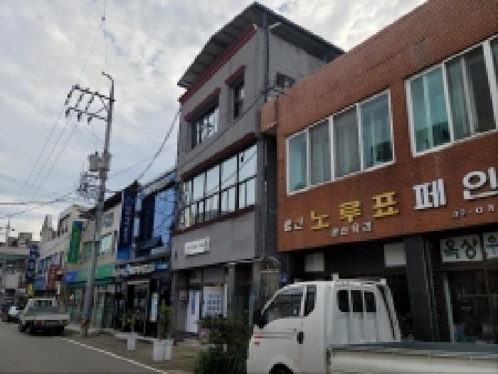 2025타경52066 경매 물건 대표 사진