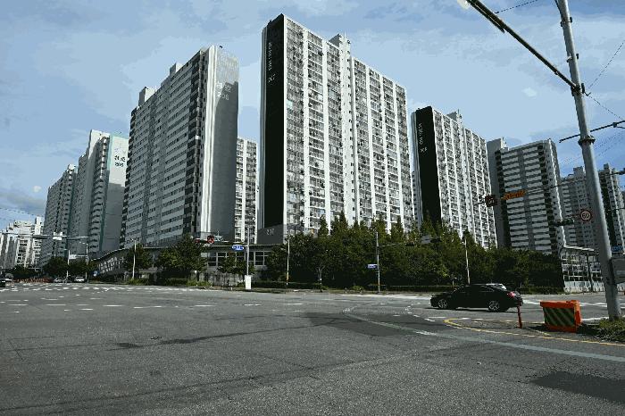 2025타경52125 경매 물건 대표 사진