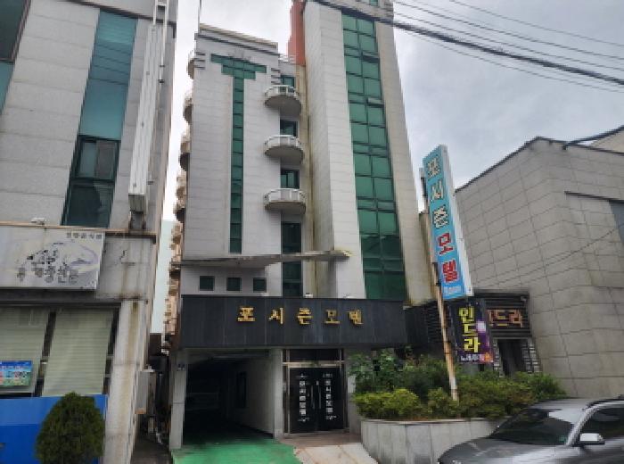 2025타경52162 경매 물건 대표 사진