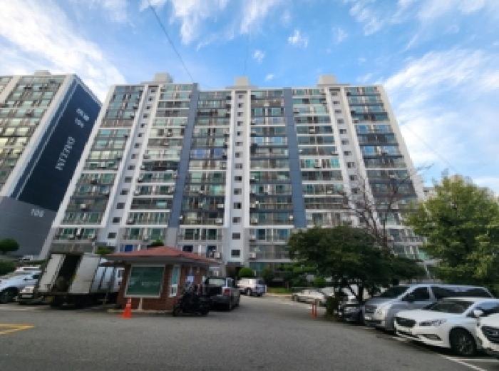2025타경52192 경매 물건 대표 사진
