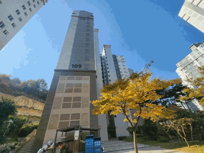 2025타경52203 순천지원 아파트 법원경매 사진