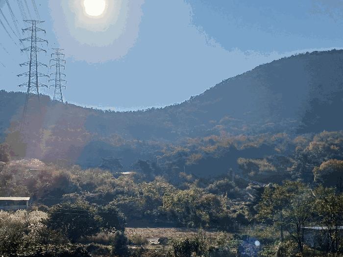 2025타경52224 경매 물건 대표 사진