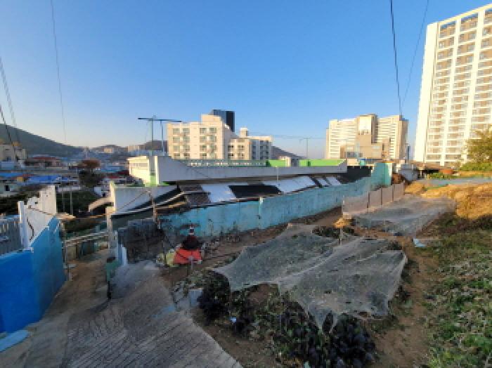 2025타경52303 경매 물건 대표 사진