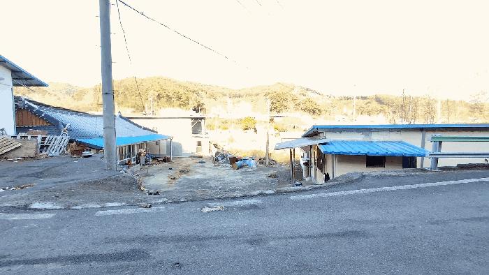 2025타경52329 순천지원 단독주택다가구 법원경매 사진