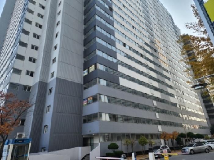 2025타경52338 경매 물건 대표 사진