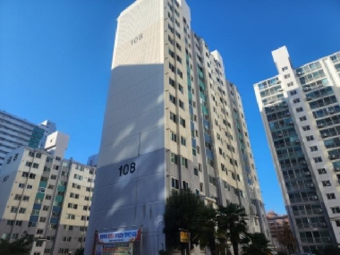 2025타경52341 경매 물건 대표 사진