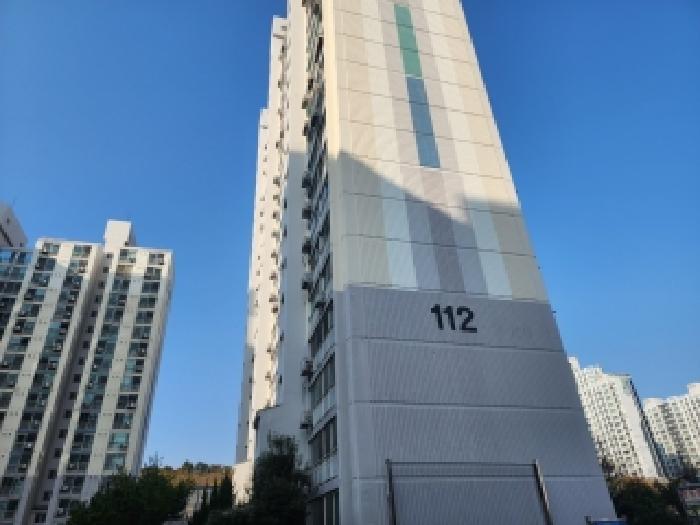 2025타경52344 경매 물건 대표 사진