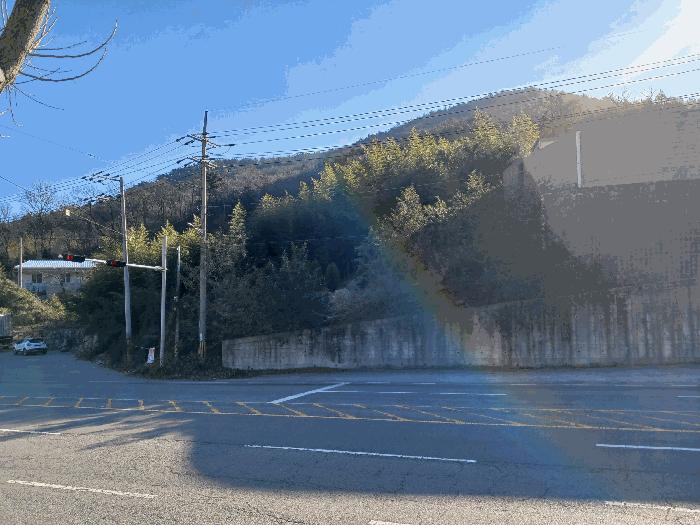 2025타경52346 경매 물건 대표 사진