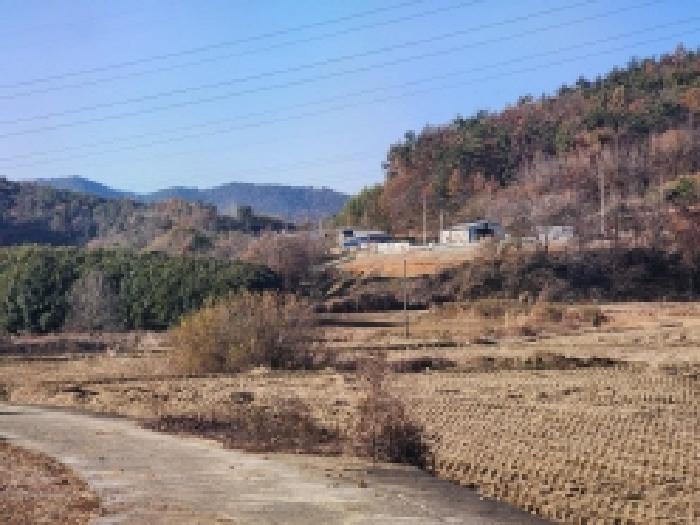 2025타경52352 경매 물건 대표 사진