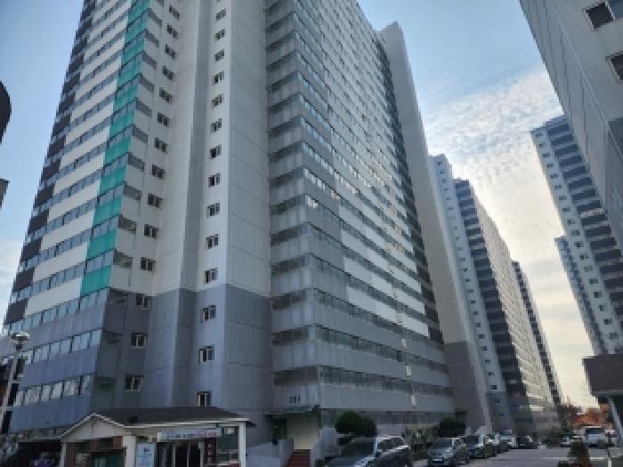 2025타경52374 경매 물건 대표 사진