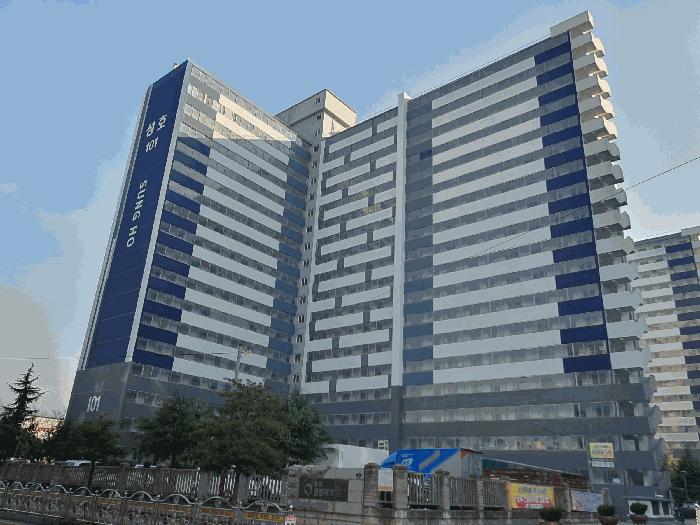 2025타경52379 경매 물건 대표 사진