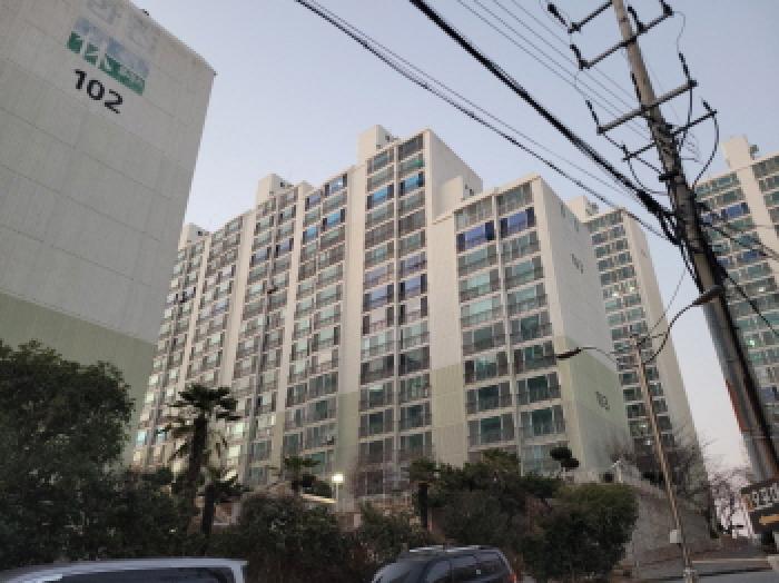 2025타경52390 경매 물건 대표 사진