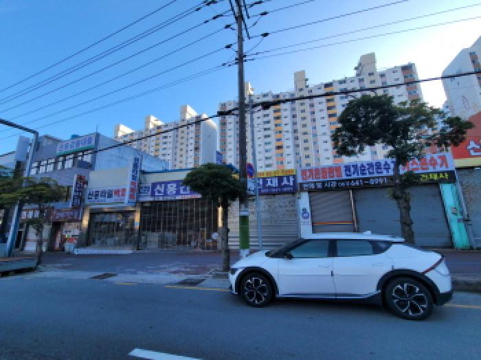 2025타경52392 경매 물건 대표 사진