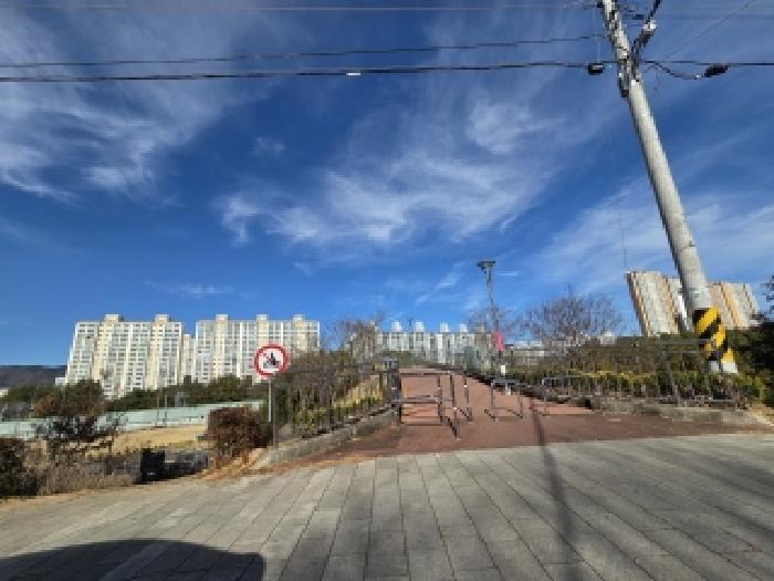 2025타경52406 경매 물건 대표 사진