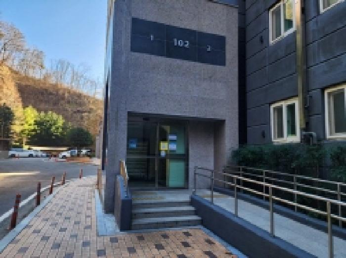 2025타경52420 경매 물건 대표 사진