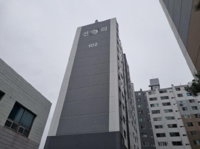 2025타경52445 경매 물건 대표 사진