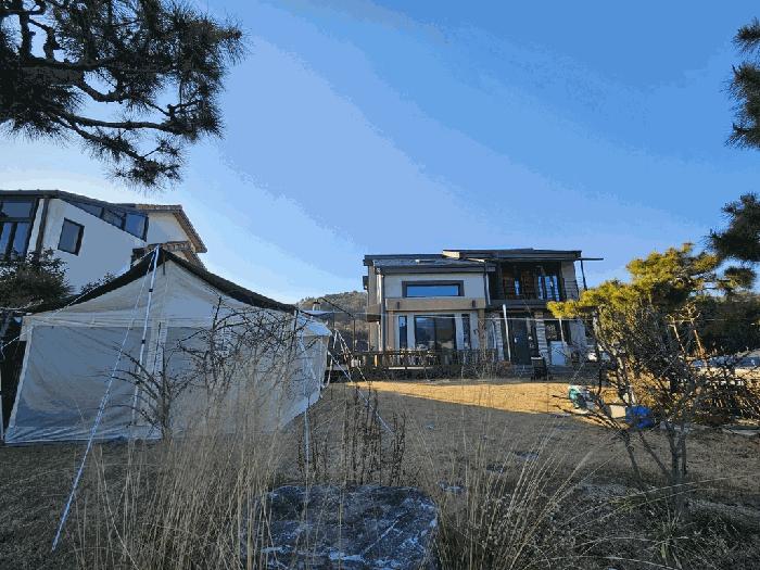 2025타경52448 경매 물건 대표 사진