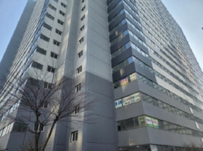 2025타경52456 경매 물건 대표 사진